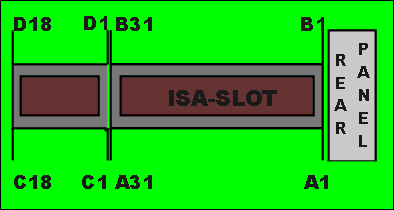 isa3.gif