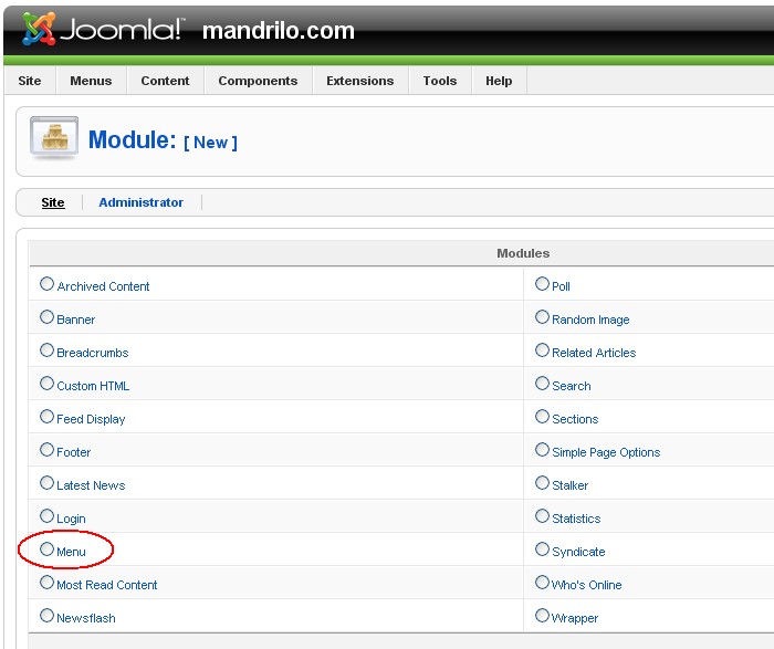 joomla_how_publish_article_without_menu_1.jpg