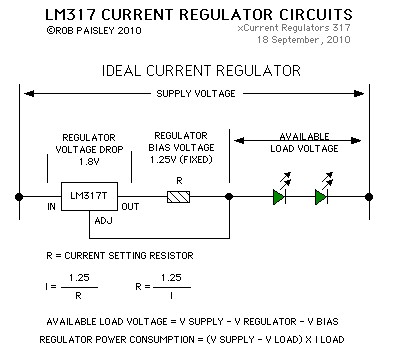 LM317_current.jpg